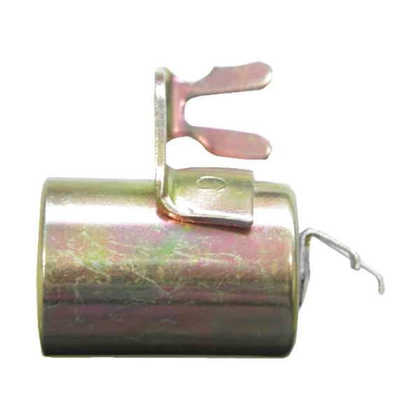 Tourmax Condensor c50/c70zz/cg125 dh01